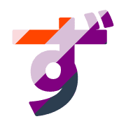 063