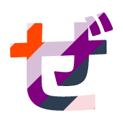 064