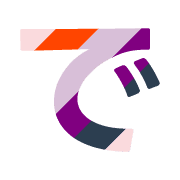 069
