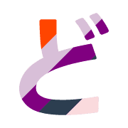 070