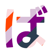 071