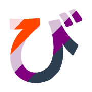 072
