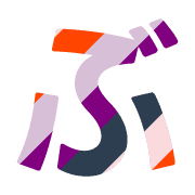 073