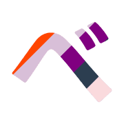 074