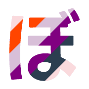075