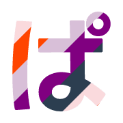 076