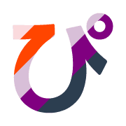 077