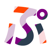 078