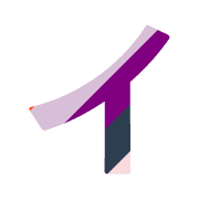 082