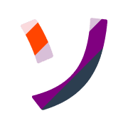 095