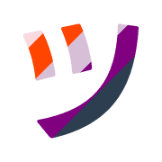 098