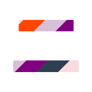 102