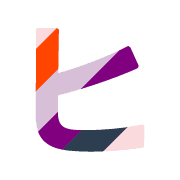 107