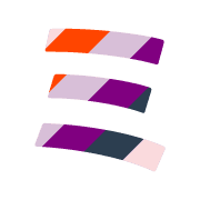 112