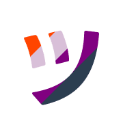 132