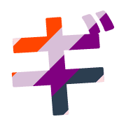 137