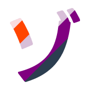 145