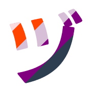 148