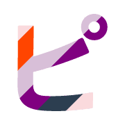 157