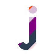 197