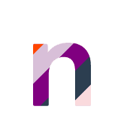 201