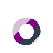 202