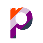 203