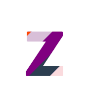 213