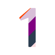 214