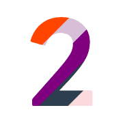 215