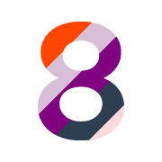 221