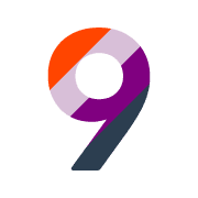 222