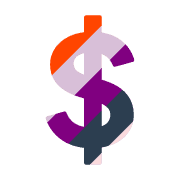 229