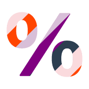 230