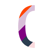 234