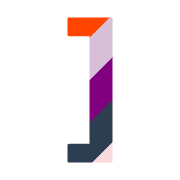 241