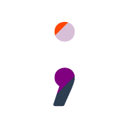 243