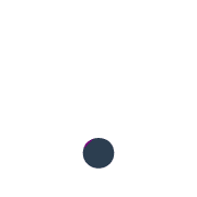246
