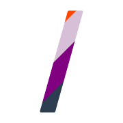 247