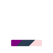 250