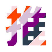 266