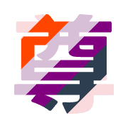 267