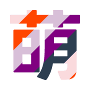 268