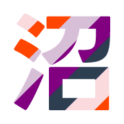 269