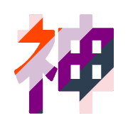 270