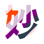 271