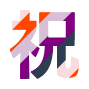 272