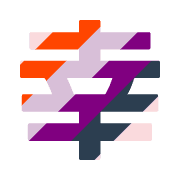273