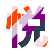275