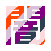 276
